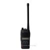 HT Motorola CP1300 VHF: 136-174 MHz