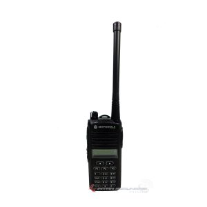 Handy Talky - Jual HT