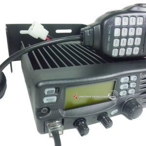 Radio Rig