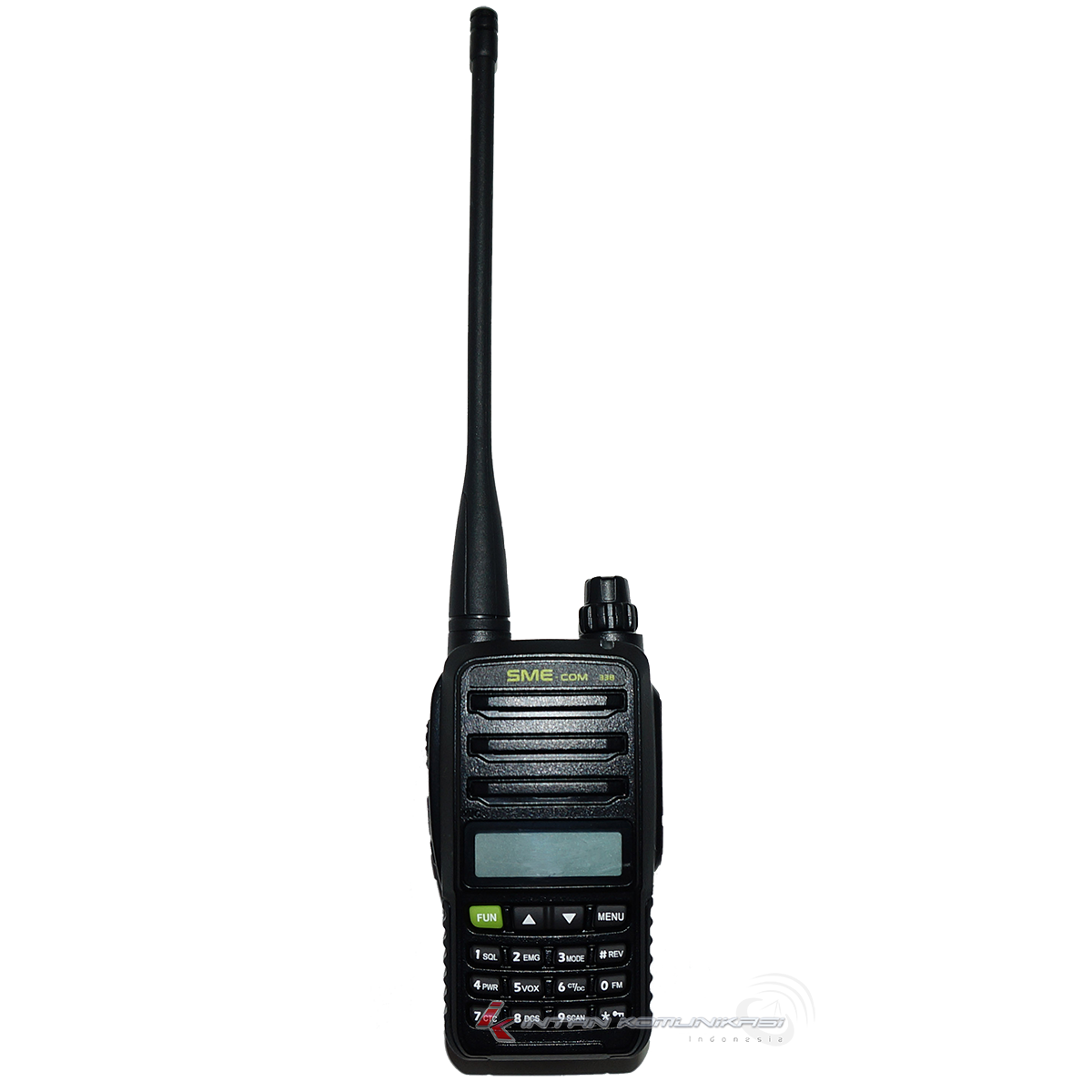 HT SME 338