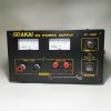 Power supply GP Akai 40A